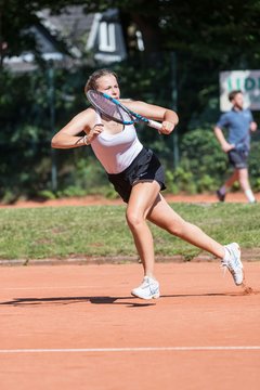 Bild 193 - Klippeldon